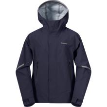 Bergans Kinder 3L Shell Jacke
