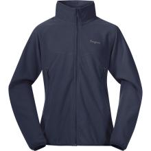 Bergans Kinder Fleece Jacke