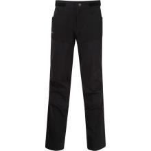 Bergans Kinder Softshell Hiking Hose