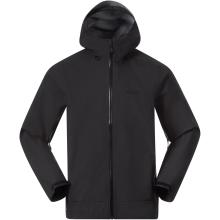 Bergans Herren Vaagaa 3L Shell Jacke
