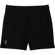On Herren 5" Core Shorts