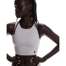 On Damen Core 2-in-1 Crop Sport BH