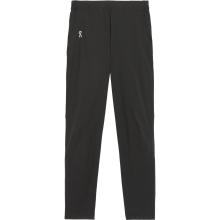 On Damen Core Hose