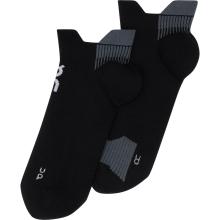 On Performance Run Low Socken