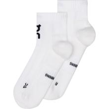 On Core Run Mid Socken