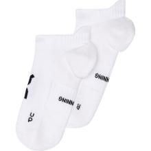On Core Run Low Socken
