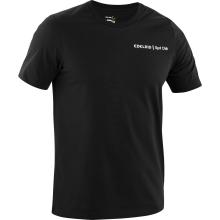 Edelrid Herren Branding II T-Shirt