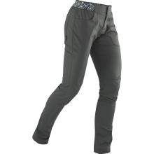 Edelrid Damen Nona Hose
