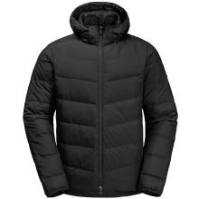 Jack Wolfskin Herren Colonius Jacke