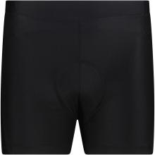 CMP Damen Unterhose mit Sitzpolster