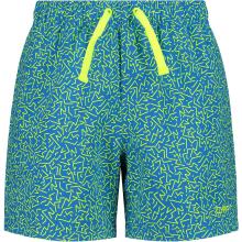 CMP Kinder Badeshorts
