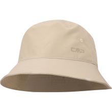CMP Hut