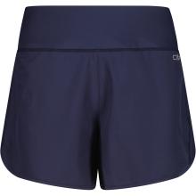 CMP Damen Trail 2in1 Shorts