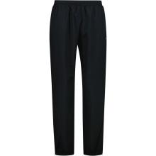 CMP Herren Rain Hose