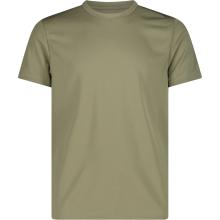 CMP Herren Co T-Shirt
