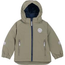 Viking Kinder Play Spring WP Jacke
