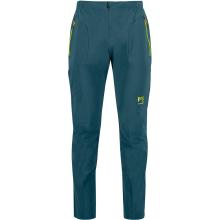 Karpos Herren Roccia Hose
