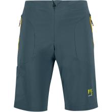 Karpos Herren Roccia Bermuda Shorts