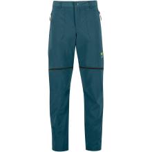 Karpos Herren Bosconero Zip-off Hose