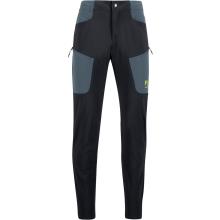 Karpos Herren Lastia Hose