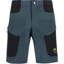 Karpos Herren Lastia Bermuda Shorts