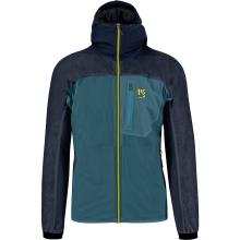 Karpos Herren Cimonega Jacke