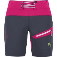 Karpos Damen Val Di Dentro Bermuda Shorts