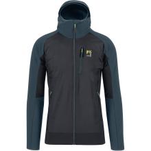 Karpos Herren Parete Evo Jacke