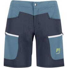 Karpos Damen Lastia Bermuda Shorts
