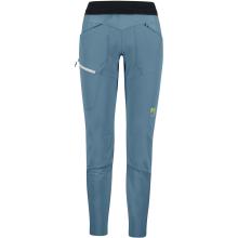 Karpos Damen Limaro' Hose