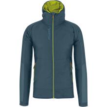 Karpos Herren Lavaredo Evo Jacke