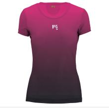 Karpos Damen Verve Mesh T-Shirt