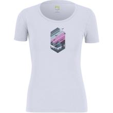 Karpos Damen Valley T-Shirt
