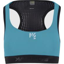 Karpos Damen Quick Evo Sport BH