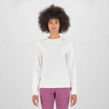 Karpos Damen Sparviero Pullover