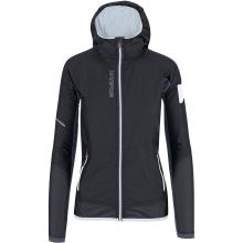 Karpos Damen Lavaredo Evo Jacke