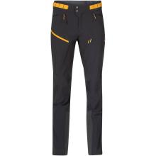 Bergans Damen Y MountainLine Wooltech Softshell Hose