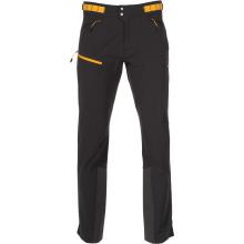 Bergans Herren Y MountainLine Wooltech Softshell Hose