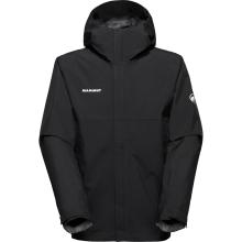 Mammut Herren Treeline Light HS Jacke