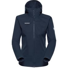 Mammut Damen Granite SO Jacke