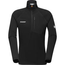 Mammut Herren Aenergy Light ML HZ Longsleeve
