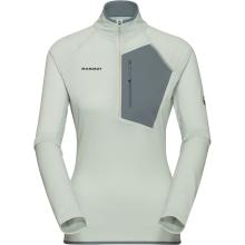 Mammut Damen Aenergy Light ML HZ Longsleeve