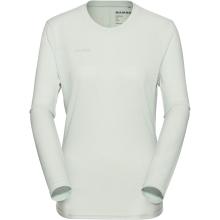 Mammut Damen Massone Light Longsleeve