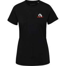 Mammut Damen Massone Hold T-Shirt