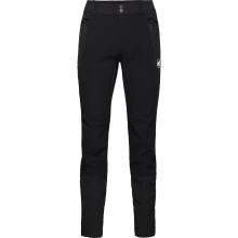 Mammut Herren Ducan Hose