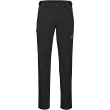 Mammut Herren Runbold IV Hose