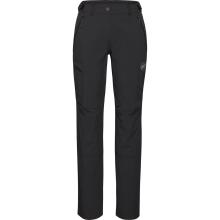 Mammut Damen Runbold IV Hose