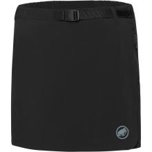 Mammut Damen Trekkers Wrap Rock