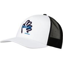 Mammut Crag Hold Cap