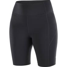Salomon Damen SHKout Bliss 8 Shorts
